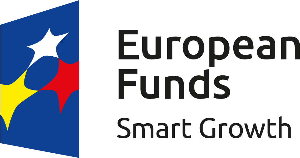 European Union Funded